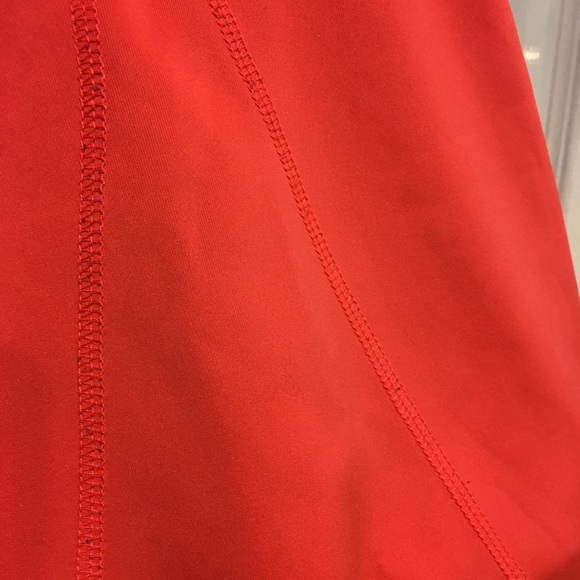 Athletic Tank - Picture 2 of 2