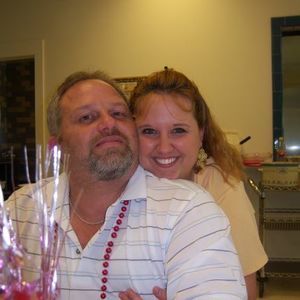 Meet your Posher, Craig