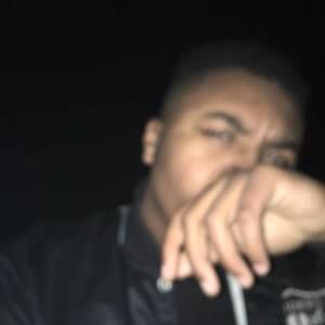 Meet your Posher, Tati