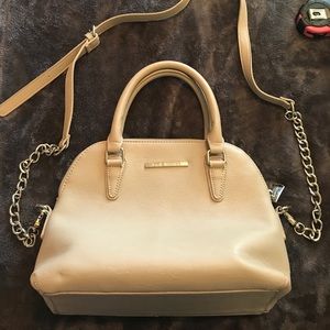 Steve Madden purse