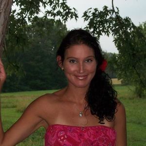 Meet your Posher, Tania