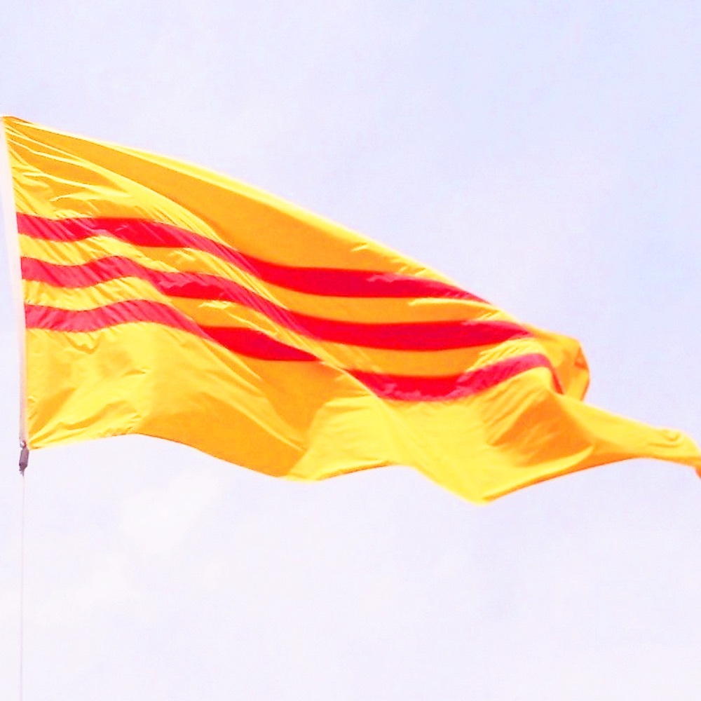 Meet your Posher, Thanh