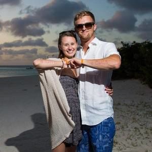 Meet your Posher, Loretta