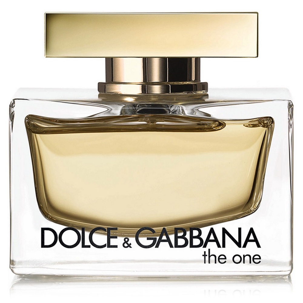 Dolce & Gabbana The One