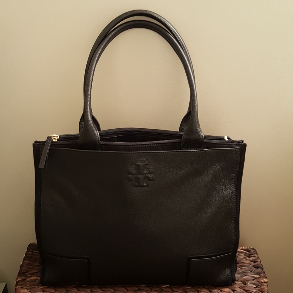 Tory Birch tote bag, great condition