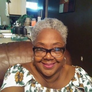Meet your Posher, Tammye