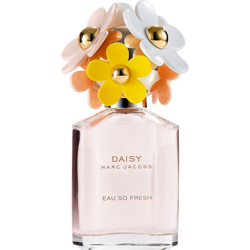 Daisy Eau So Fresh