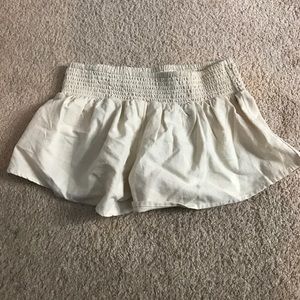 Rip curl surf shorts