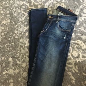 H&M Jeans