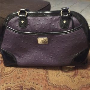 Grace Adele Handbag