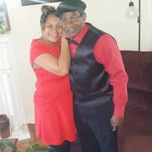 Meet your Posher, Valerie