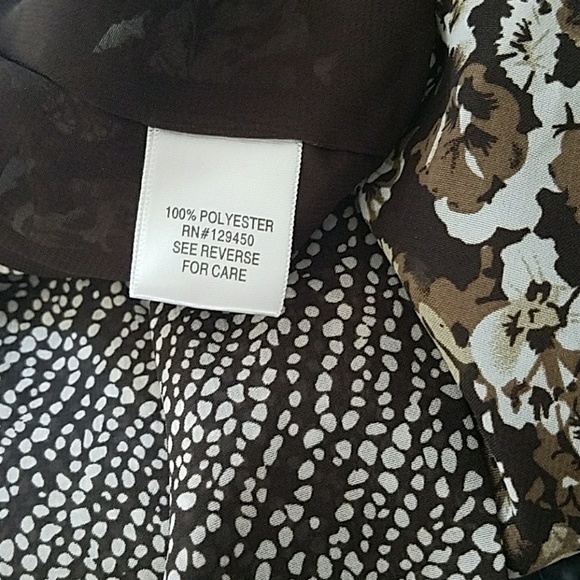 🌼Apt.9 Top🌼 3 for $15 - Picture 7 of 8