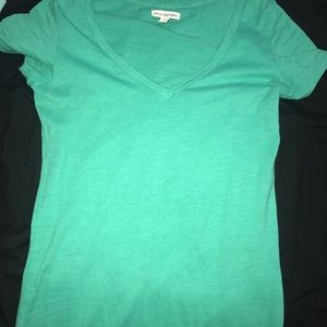 American eagle tshirt