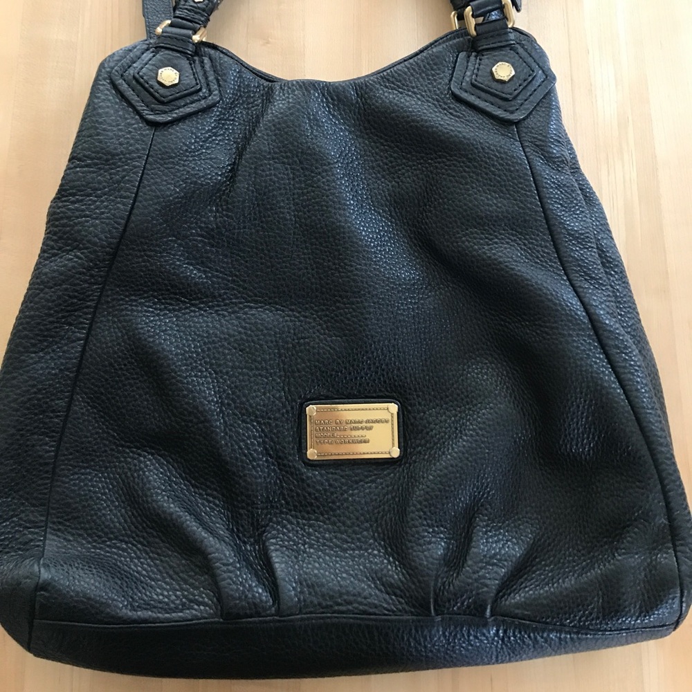 Marc by Marc jacobs large bag