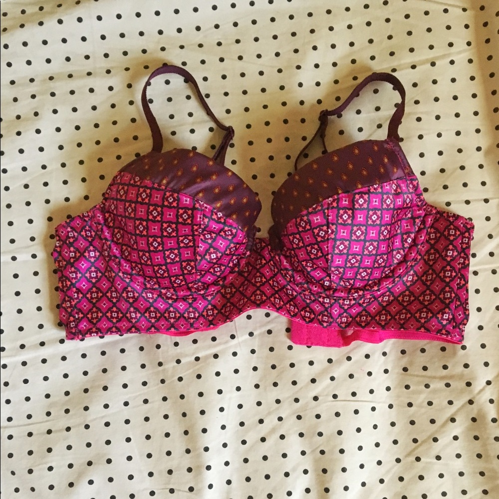 SALE💕Victoria's Secret bra!!! NEW WITH TAGS!! 💕