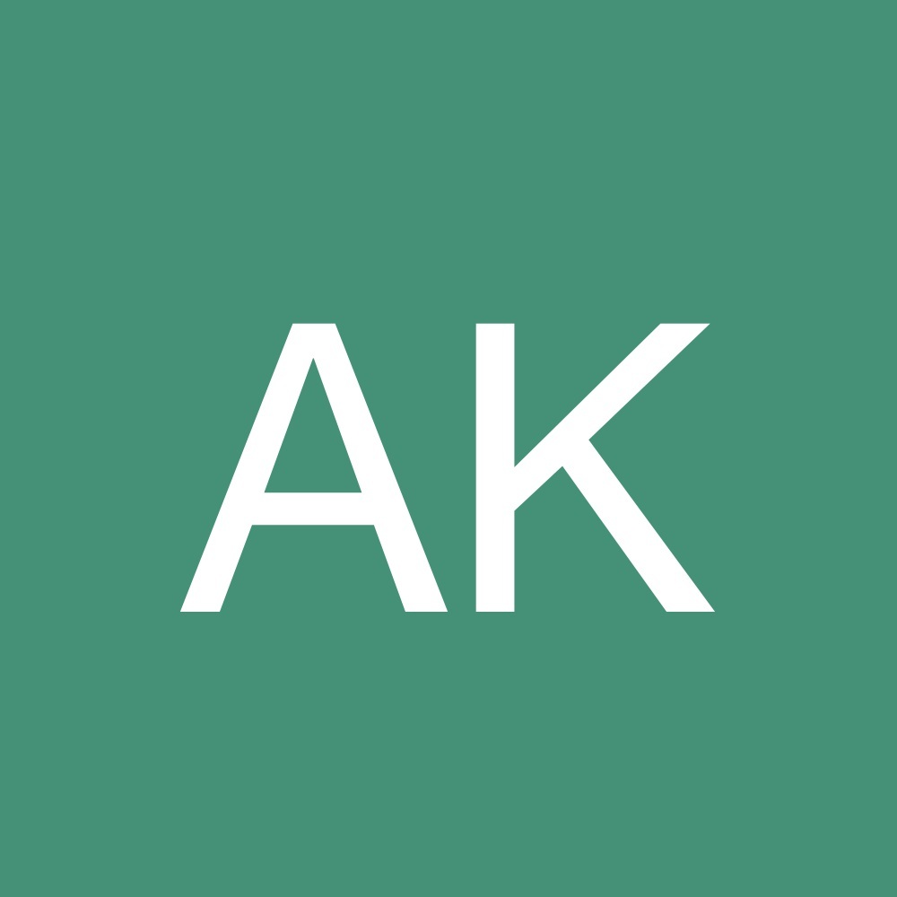 Meet your Posher, Aldina