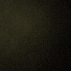 Meet your Posher, Isabel