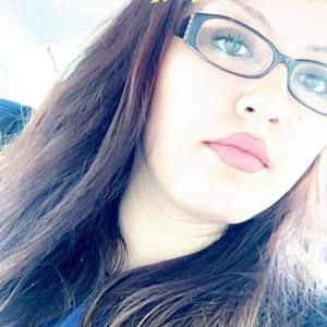 Meet your Posher, Maggie