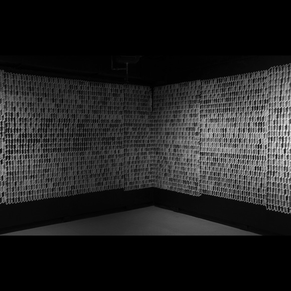 Meet your Posher, Haley 🖤 - Picture 3 of 3