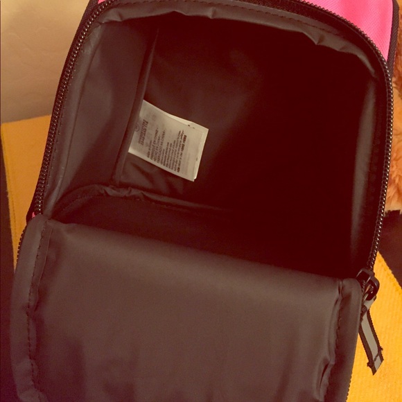 🍎Nike Lunch Box🍌 - Picture 4 of 8