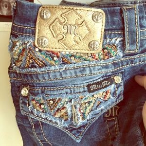 Cute Miss Mes! FLASH SALE!