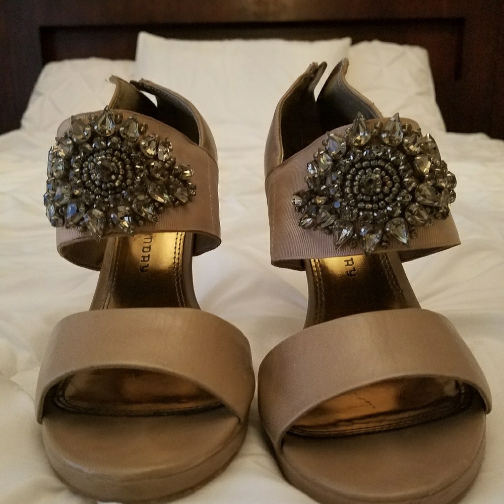 size 8