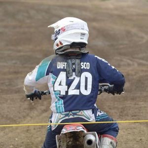 Meet your Posher, Joseph