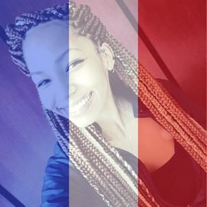 Meet your Posher, Paula