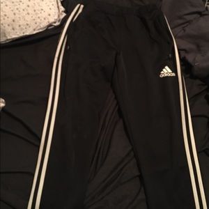 Adidas pants