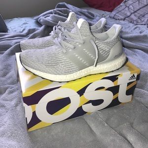 Adidas Ultra Boost 3.0