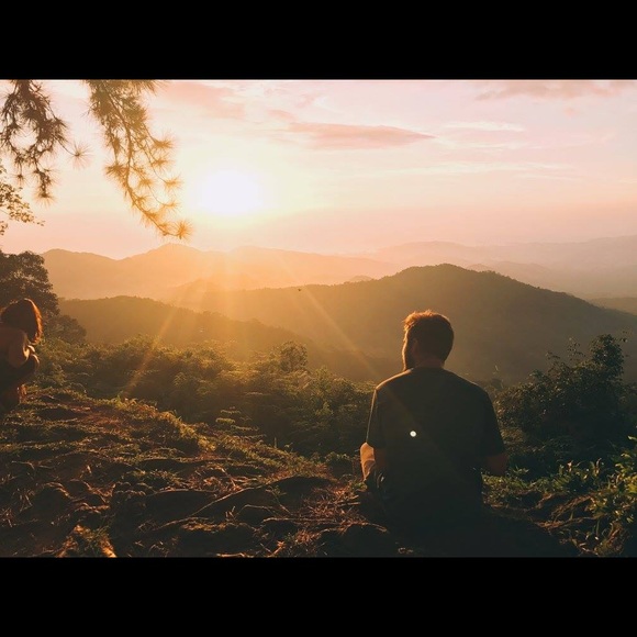 Meet your Posher, Bryce - Picture 2 of 3