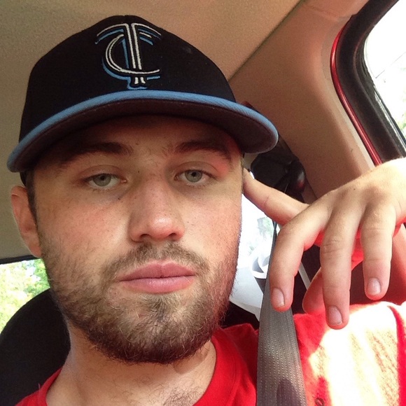 Meet your Posher, Bryce - Picture 3 of 3