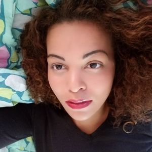 Meet your Posher, Ashlie