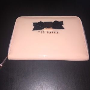 Ted Baker iPad mini case