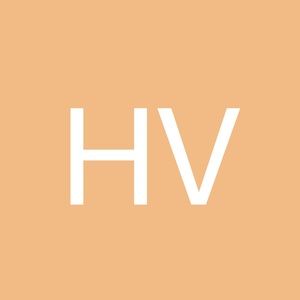 Meet your Posher, Hghjh