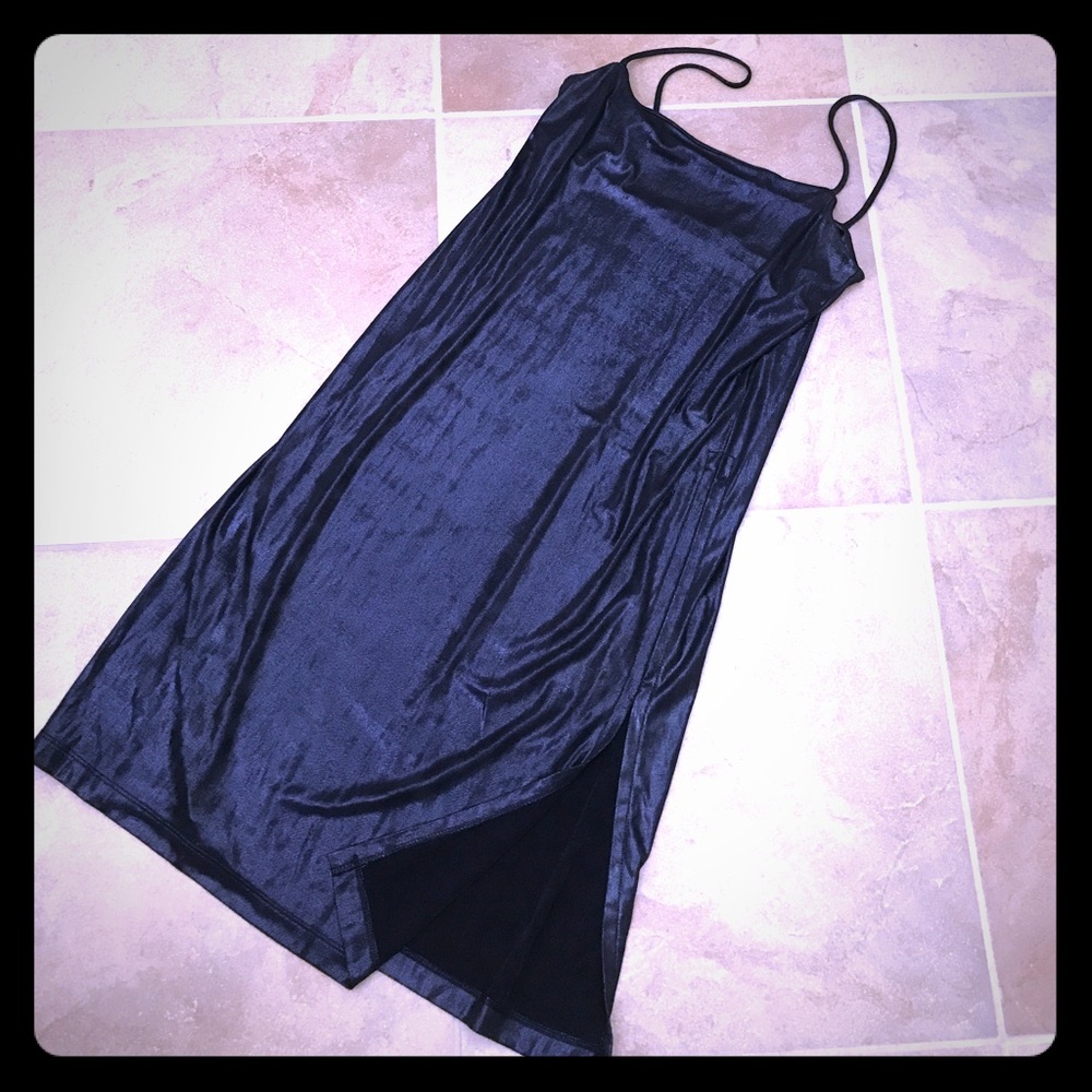 BCBG dress - Picture 2 of 6