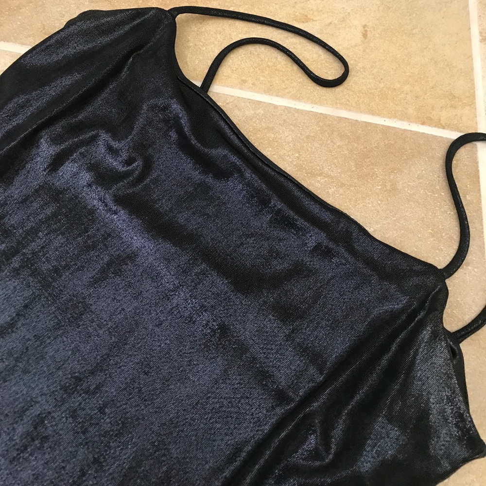 BCBG dress - Picture 4 of 6