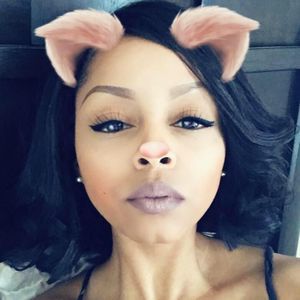 Meet your Posher, Mulier