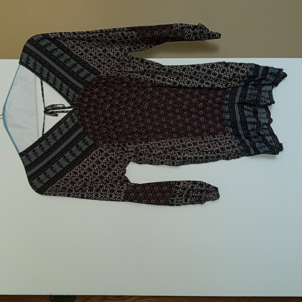 Tunic