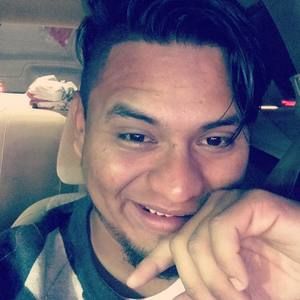 Meet your Posher, Kevin