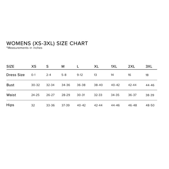 3X Left Plus Size Cold Shoulder Knit Top - Picture 6 of 6