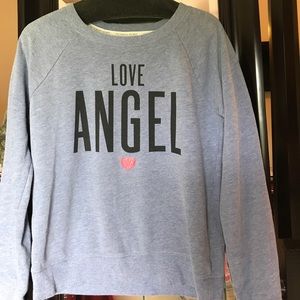 VS Sweatshirt