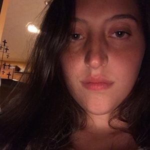 Meet your Posher, Mallory