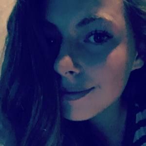 Meet your Posher, Autumn