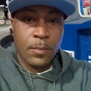 Meet your Posher, Arlo