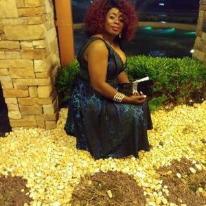 Meet your Posher, Margaret