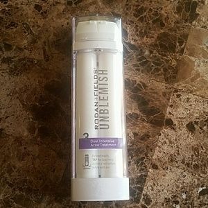 Rodan + Fields Dual Active Acne Treatment
