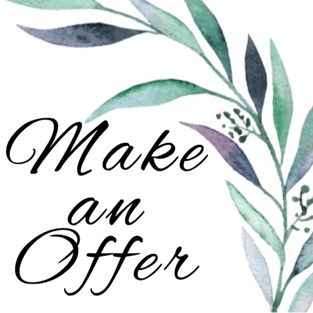 30% off Bundles!