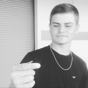 Meet your Posher, Jesse