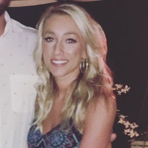 Meet your Posher, Alicia